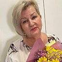 Знакомства: Надежда, 66 лет, Барнаул