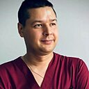 Знакомства: Егор, 34 года, Улан-Удэ
