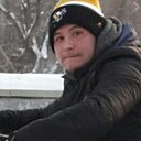 Знакомства: Артём, 28 лет, Усть-Каменогорск