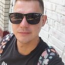 Знакомства: Артемий, 36 лет, Нижний Новгород