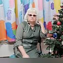 Знакомства: Надежда, 68 лет, Красноярск