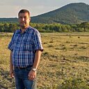 Знакомства: Alex, 42 года, Петропавловск