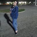 Знакомства: Александра, 20 лет, Талдыкорган