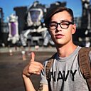 Знакомства: Александр, 32 года, Кимры