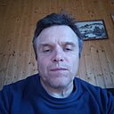 Знакомства: Сергей, 52 года, Киржач