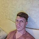 Знакомства: Сергей, 37 лет, Лунинец