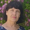 Знакомства: Тамара, 62 года, Вольногорск