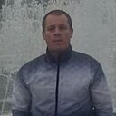 Знакомства: Денис, 42 года, Северск