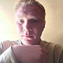 Знакомства: Юрий, 29 лет, Таганрог