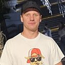 Знакомства: Александр, 36 лет, Ульяновск