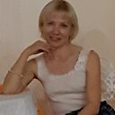 Знакомства: Марина, 55 лет, Барнаул