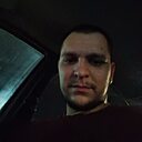 Знакомства: Александр, 28 лет, Рязань