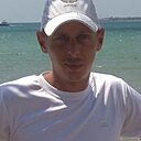 Знакомства: Андрей, 37 лет, Выкса