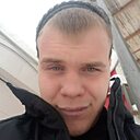 Знакомства: Константин, 30 лет, Сыктывкар