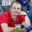 Знакомства: Дмитрий, 60 лет, Калининград