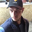 Знакомства: Саня, 27 лет, Саяногорск