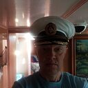 Знакомства: Андрей, 48 лет, Абакан