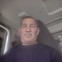 Знакомства: Сагындык, 56 лет, Павлодар