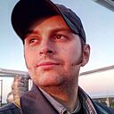 Знакомства: Николай, 36 лет, Руденск