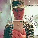 Знакомства: Max, 41 год, Мозырь