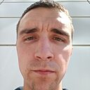 Знакомства: Владислав, 30 лет, Псков