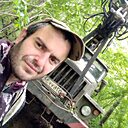 Знакомства: Александр, 38 лет, Горячий Ключ