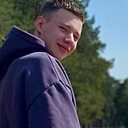 Знакомства: Сергей, 21 год, Владимир