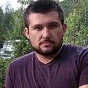 Знакомства: Алексей, 34 года, Тверь