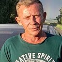 Знакомства: Юрий, 57 лет, Назарово