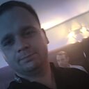 Знакомства: Илья, 27 лет, Ужур