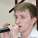 Знакомства: Сергей, 30 лет, Тула