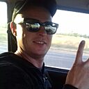 Знакомства: Павел, 37 лет, Можга