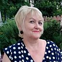 Знакомства: Ольга, 59 лет, Владимир