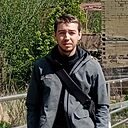 Знакомства: Евгений, 37 лет, Жигулевск