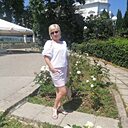 Знакомства: Наталия, 49 лет, Чехов