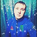 Знакомства: Александр, 29 лет, Иркутск