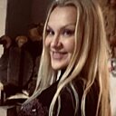 Знакомства: Светлана, 48 лет, Великий Новгород