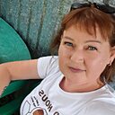 Знакомства: Надежда, 40 лет, Уфа