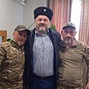 Знакомства: Анатолий, 51 год, Черкесск