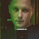 Знакомства: Михаил, 33 года, Москва