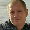 Знакомства: Сергей, 42 года, Челябинск