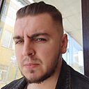 Знакомства: Сергей, 30 лет, Горловка