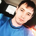 Знакомства: Сергей, 31 год, Тихорецк