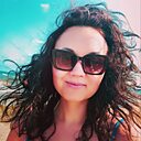 Знакомства: Mila, 37 лет, Чебоксары