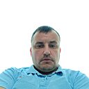 Знакомства: Андрей, 43 года, Собинка