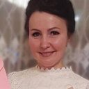 Знакомства: Елена, 51 год, Омск