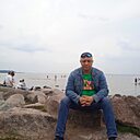 Знакомства: Сергей, 49 лет, Курск