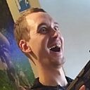 Знакомства: Денис, 31 год, Дедовск