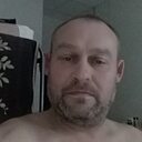 Знакомства: Дмитрий, 53 года, Карталы