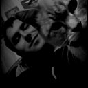 Знакомства: Иван, 31 год, Нижний Новгород